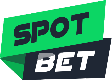 BobaBet Zone